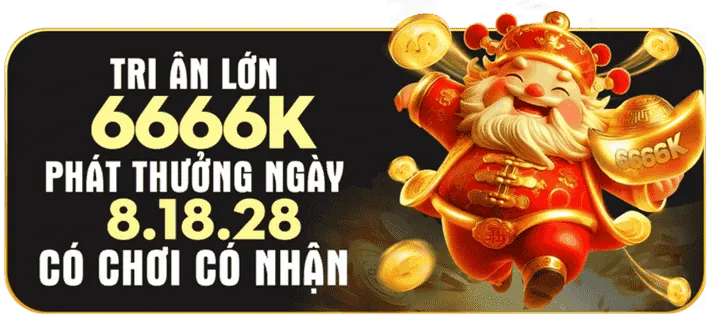 Hình ảnh game nổ hũ video với đồ họa hiện đại và hiệu ứng đặc biệt