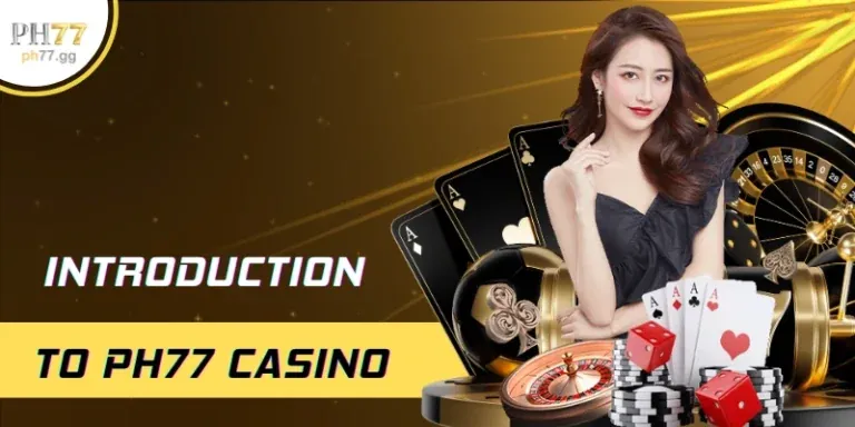 Phân Tích Xu Hướng MB66 Nổ Hũ