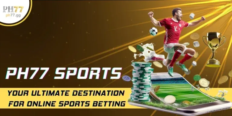 Cách chọn game Nổ Hũ tỷ lệ thắng cao