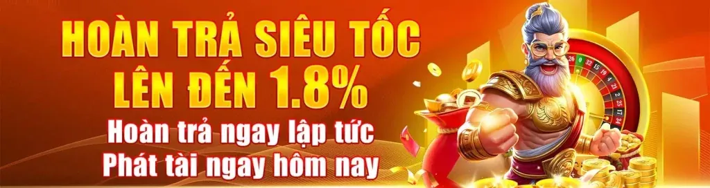 Hình ảnh chính blog MB66 Nổ Hũ, thể hiện sự hứng khởi của trò chơi slot trực tuyến