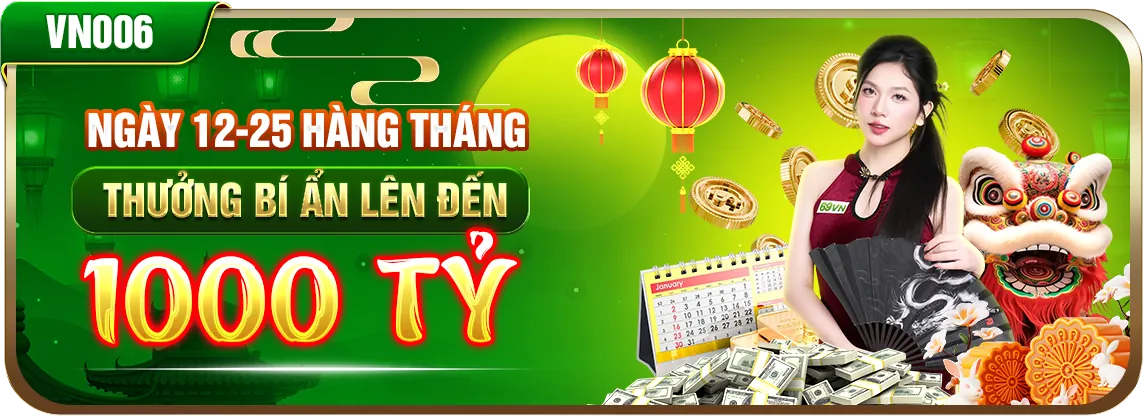 Giao diện ứng dụng MB66 Nổ Hũ với người chơi vui vẻ và game slot rực rỡ