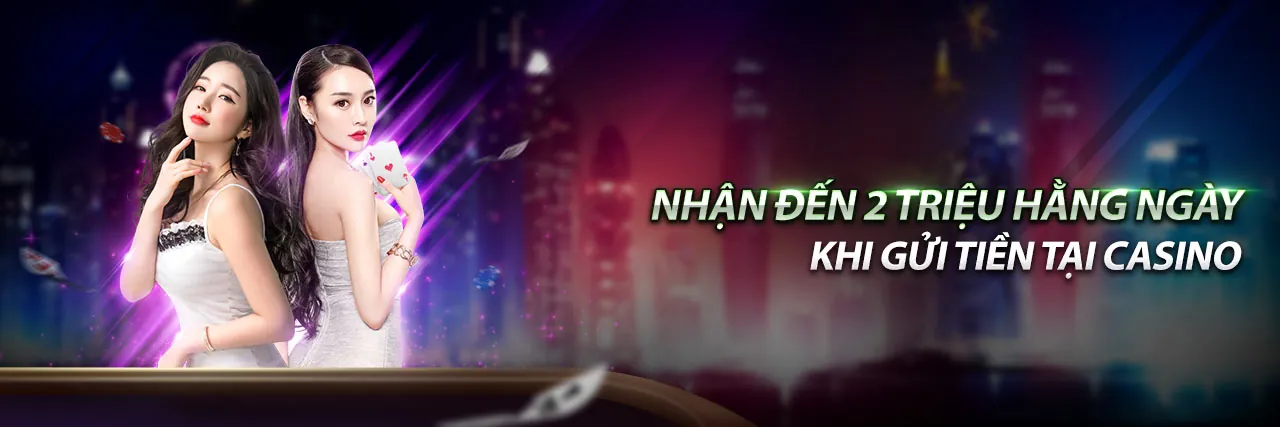 Hình ảnh đại diện MB66 Nổ Hũ