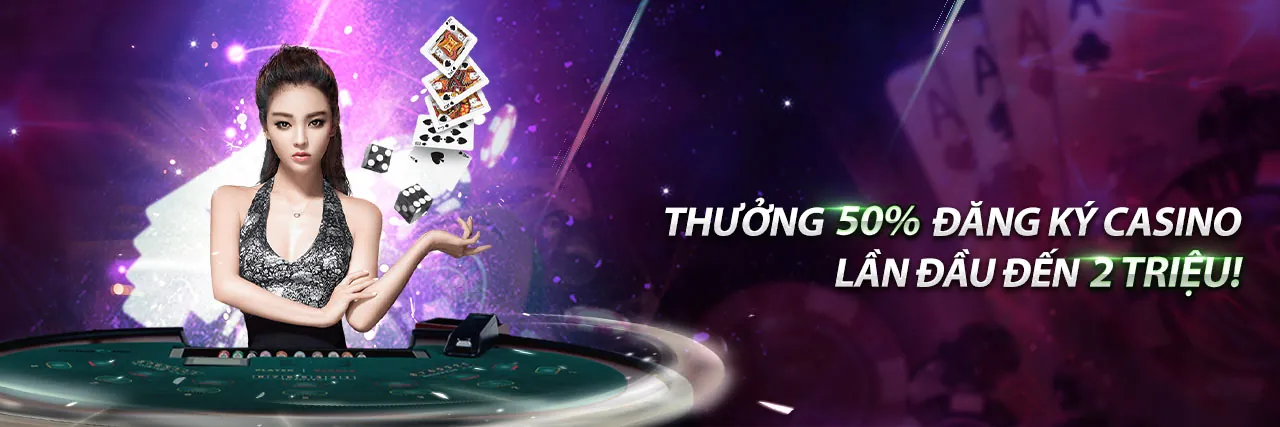 Hình ảnh banner đăng ký MB66 Nổ Hũ với các biểu tượng trò chơi và tiền thưởng