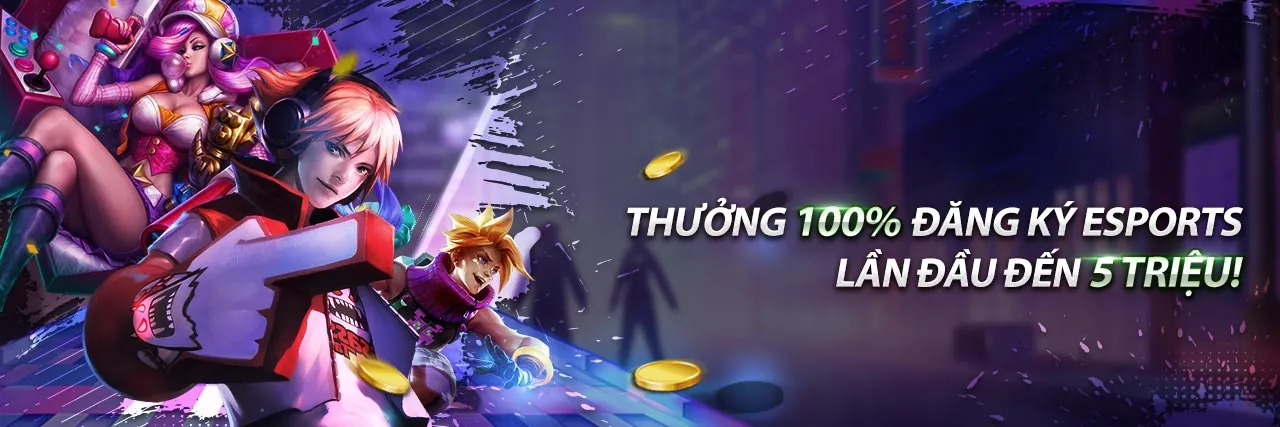 Cá cược thể thao trực tuyến MB66 Nổ Hũ