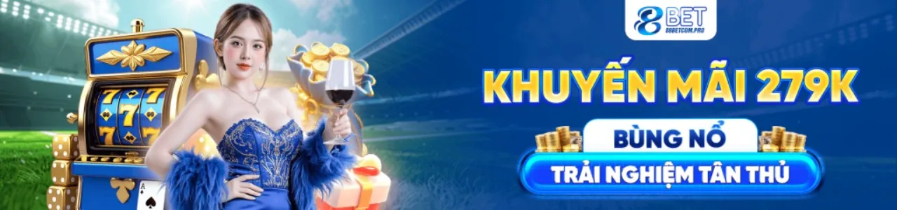 Hình ảnh chính về MB66 Nổ Hũ với biểu tượng jackpot vàng và các vòng quay may mắn
