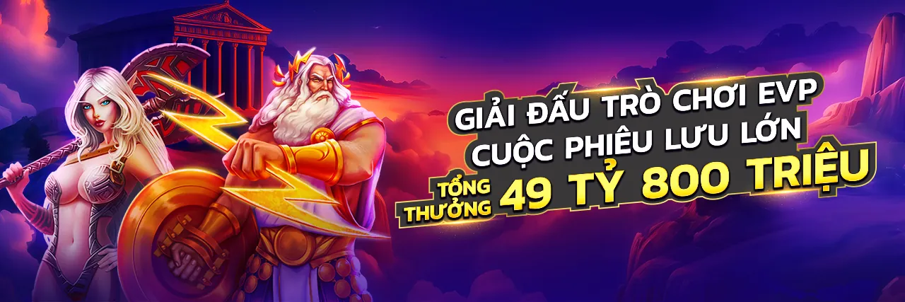 Sòng bạc trực tuyến mb66 Nổ Hũ với dealer chuyên nghiệp và bàn chơi sang trọng