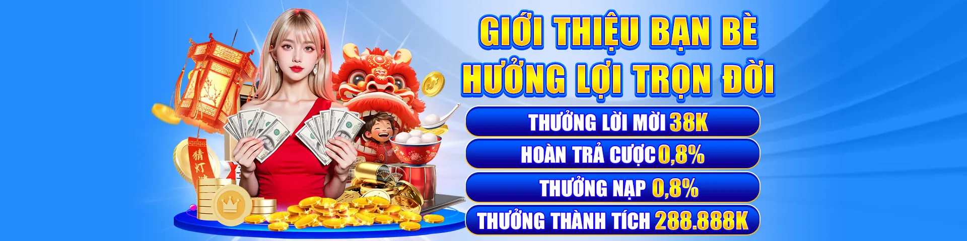 Đội ngũ hỗ trợ khách hàng MB66 Nổ Hũ 24/7