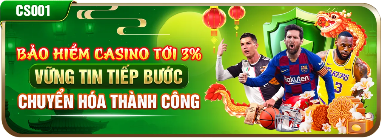 Giao diện đăng nhập MB66 Nổ Hũ với hiệu ứng vàng rực rỡ và bảo mật cao