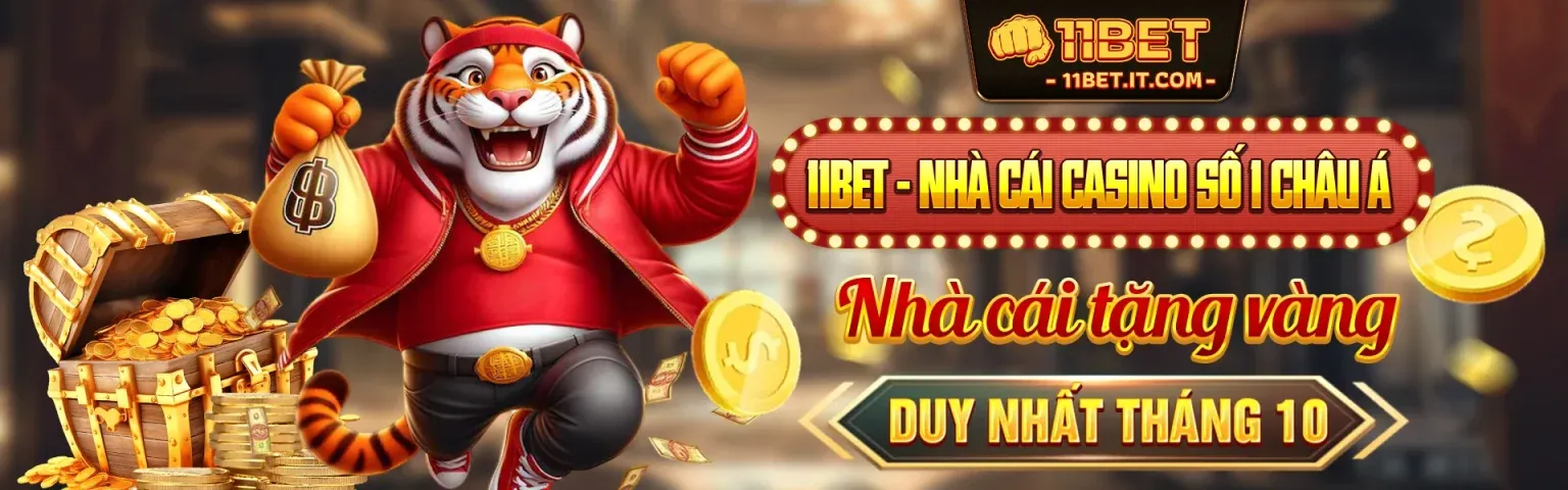 Máy Đánh Bạc mb66 Nổ Hũ