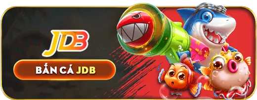 Sòng bạc Trực tuyến MB66