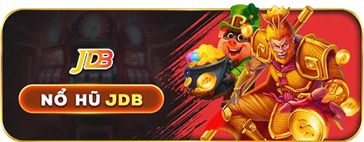 Game Bắn Cá đổi thưởng MB66