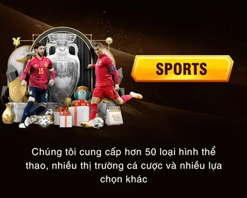 Cấp độ VIP Vàng mb66 nổ hũ