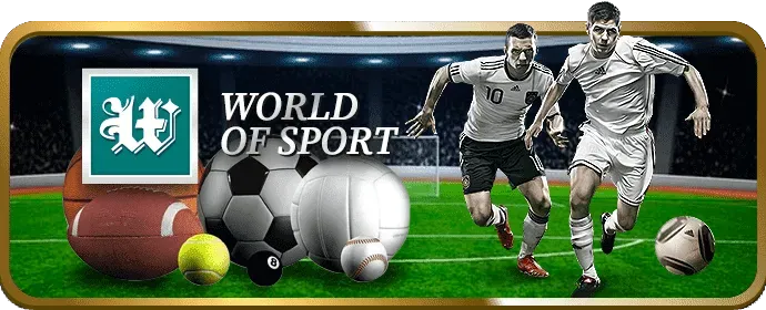 Chọn Game Có RTP Cao