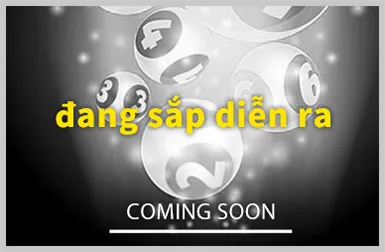 Slot 3D và VR