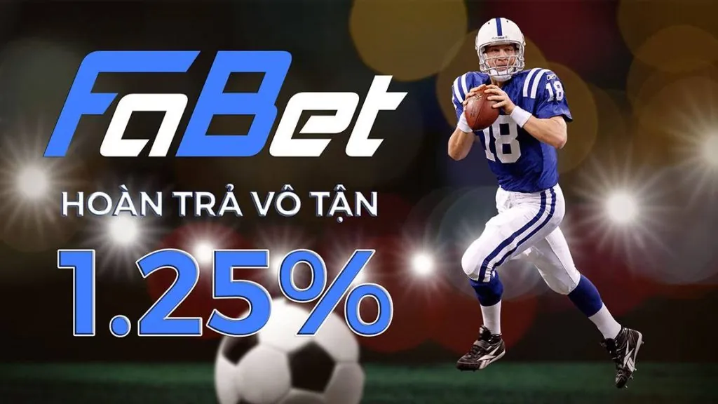 Biểu tượng tiền thưởng chào mừng