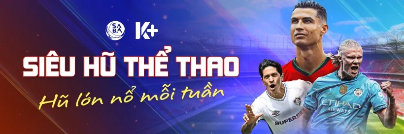 Khuyến mãi đăng ký MB66