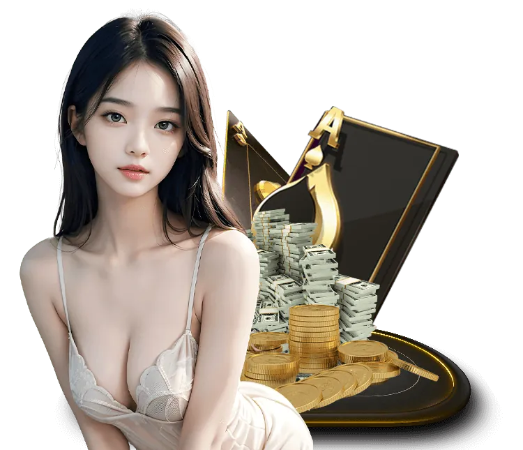MB66 Nổ Hũ - Nền tảng uy tín