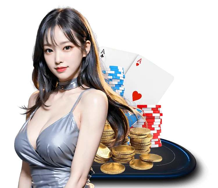 Ưu đãi giải đấu lớn MB66 Nổ Hũ